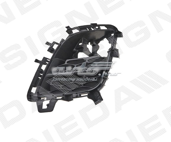  Mazda EH4550C21E цена, от 22.91 USD