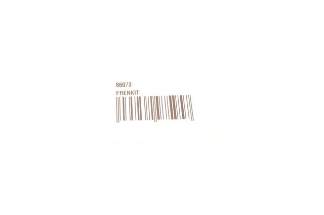 86073 Frenkit 