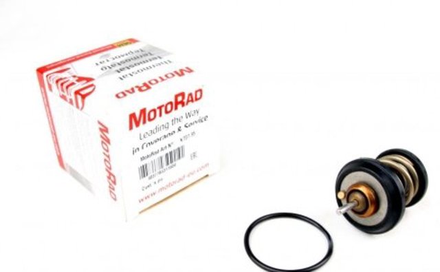 707-95K Motorad termostato