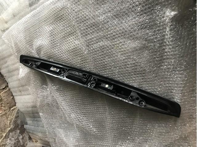  Volvo 30753026