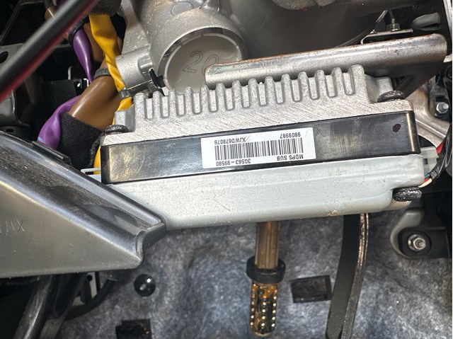  Hyundai/Kia 3Q56399580 цена, от 44.69 USD