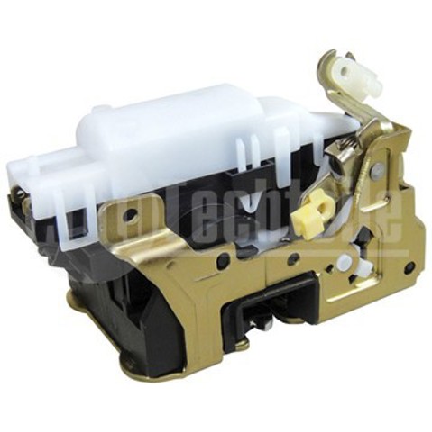 5050068 Autotechteile Внутренний дверной замок