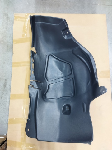 A2236900100 Mercedes 