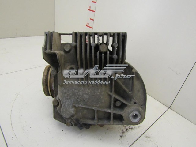  BMW 33107558958 цена, от 3147.12 USD