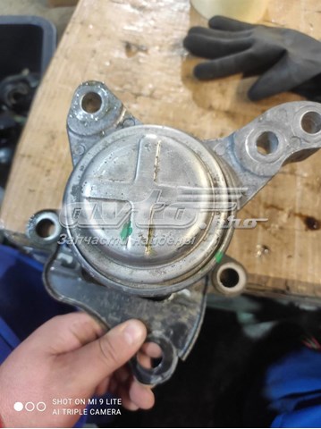  Ford DS736F012AA цена, от 5.76 USD