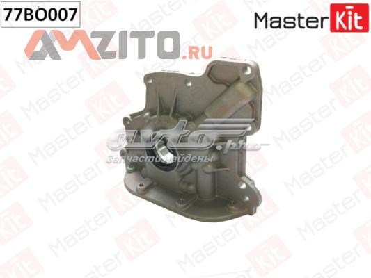Помпа масляная Masterkit 77BO007 цена, от 44.22 USD