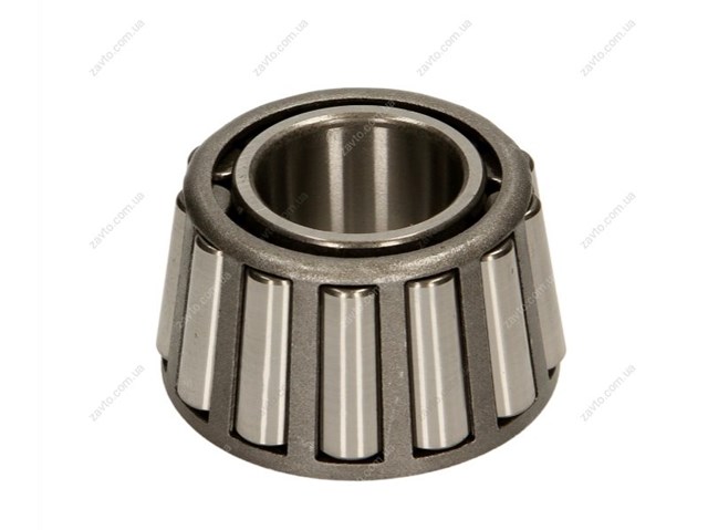 Купить 750117251 ZF Parts 