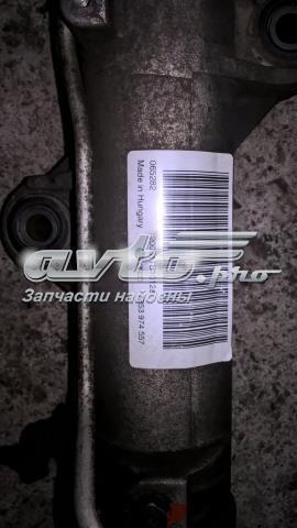 Реечный рулевой механизм ZF Parts 7853974557 цена, от 257.06 USD