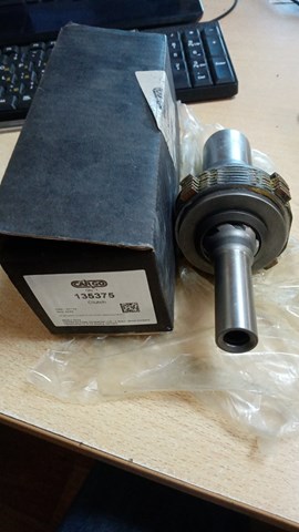 Бендикс Cargo 135375 цена, от 27.68 USD