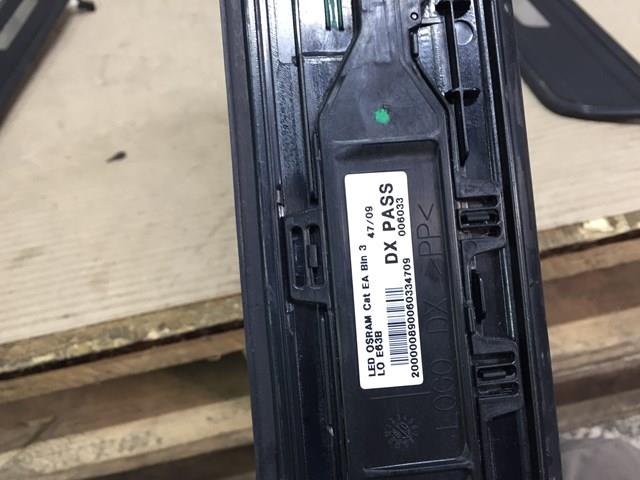  51477193475 BMW
