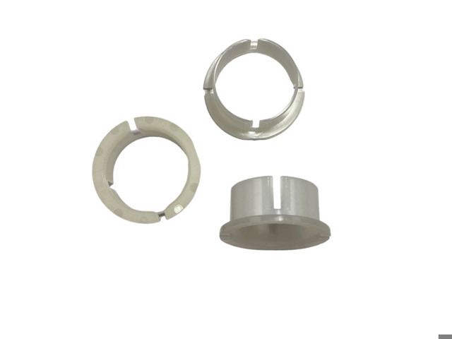  Emmetec L10011M цена, от 3.14 USD