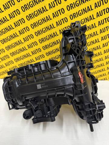 Купить PX1P13100 Mazda 