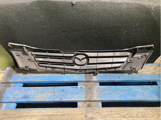  Mazda DC3550712 цена, от 14.59 USD