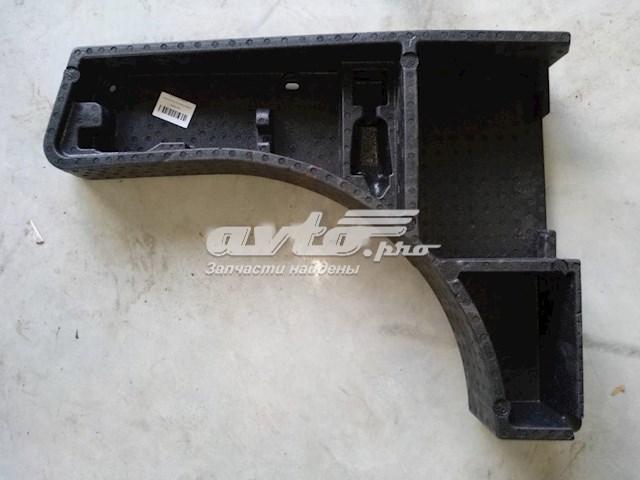  Ford CJ5Z7811169C цена, от 13.98 USD