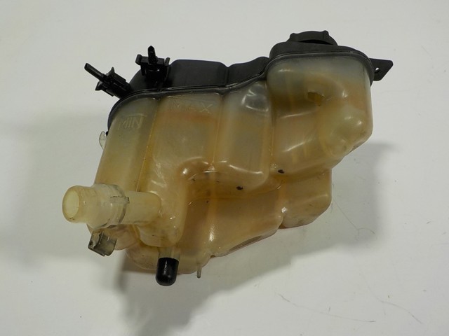  Ford D2L4A цена, от  USD