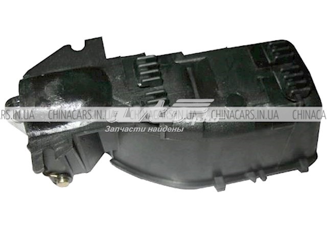 Купить A156105120BF Chery 
