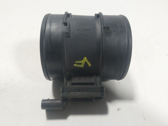  Fiat/Alfa/Lancia 46344920 цена, от 243.37 USD