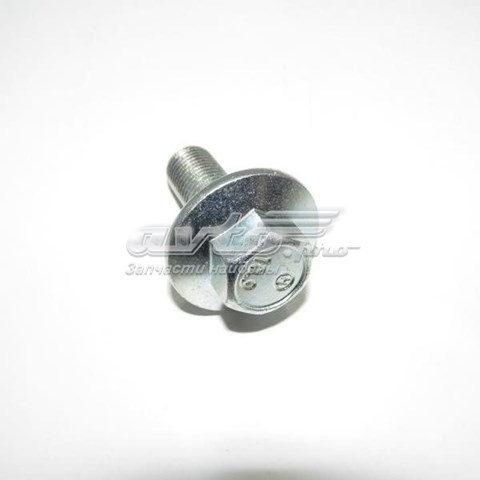  Geely E020210301 цена, от 4.24 USD