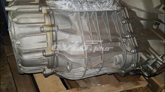 Коробка передач автомат VAG 0AW300046S005 цена, от 705.42 USD