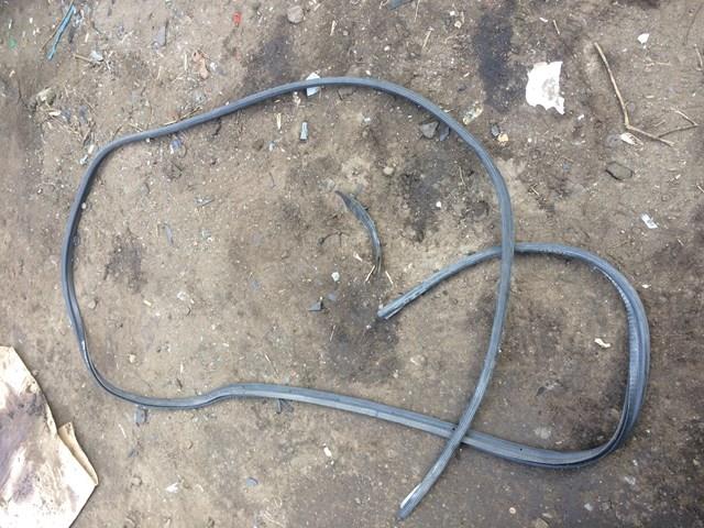  Renault (RVI) 903106136R цена, от 50.68 USD