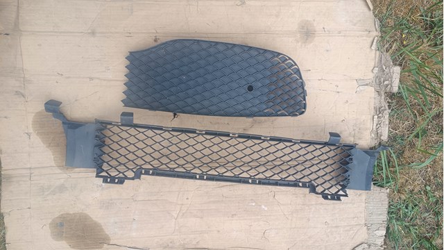 A4478856900 Mercedes 