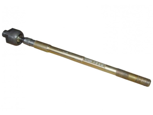 Рулевая тяга Chery T113401300BB цена, от 7.19 USD
