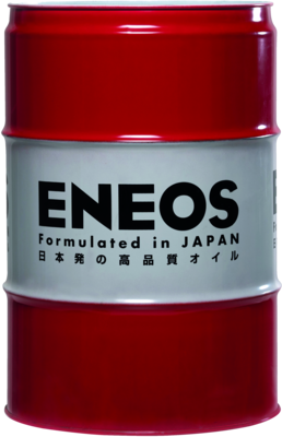  EU0031530N Eneos