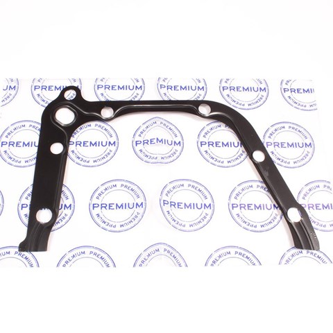 Прокладка масляного насоса E040000401 Geely
