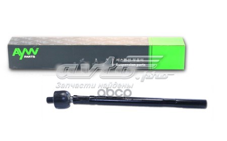 Рулевая тяга AW1370333LR Aywiparts