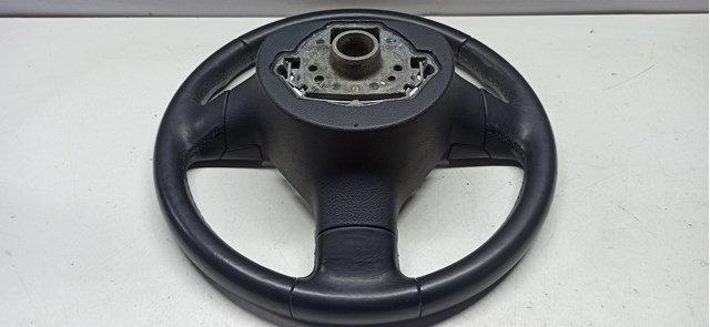 Руль 1T0419091AA VAG
