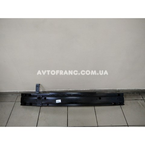 752101598R Renault (RVI) 