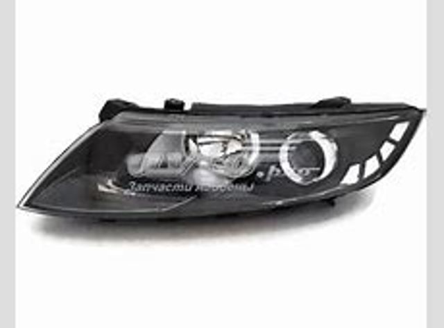 Фара левая FPS FP4032R1E цена, от 153.07 USD