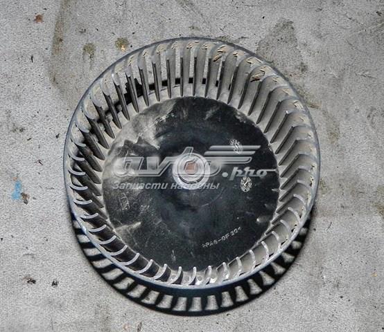 77363837 Fiat/Alfa/Lancia motor de ventilador de forno (de aquecedor de salão)