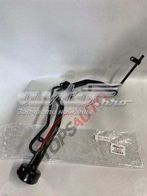 Заливная горловина топливного бака Topsauto TAN9202 цена, от 69.27 USD