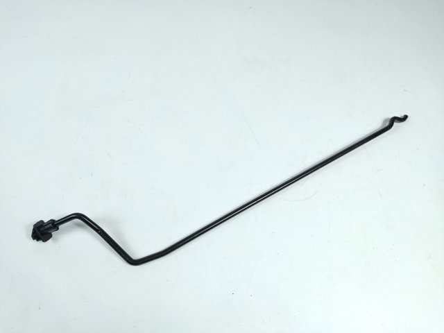  Honda 74145TBAA00 цена, от 12.67 USD