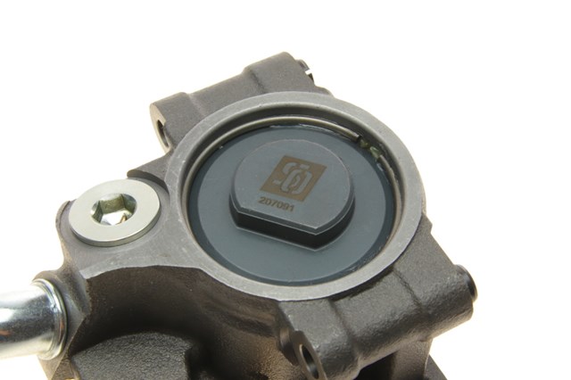 Насос гидравлики Solgy 207091 цена, от 102.78 USD