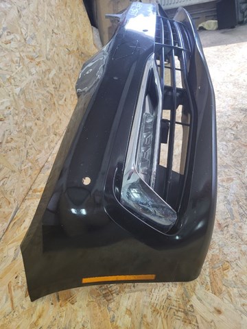 90051532 BMW 
