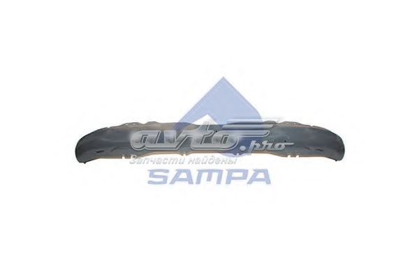 18400369 Sampa Otomotiv‏ 