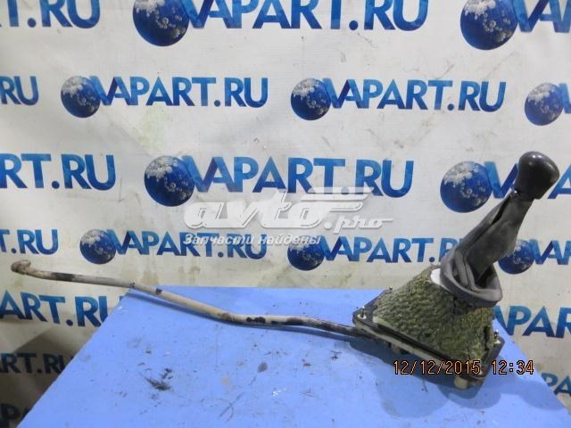 8200490717 Renault (RVI) 