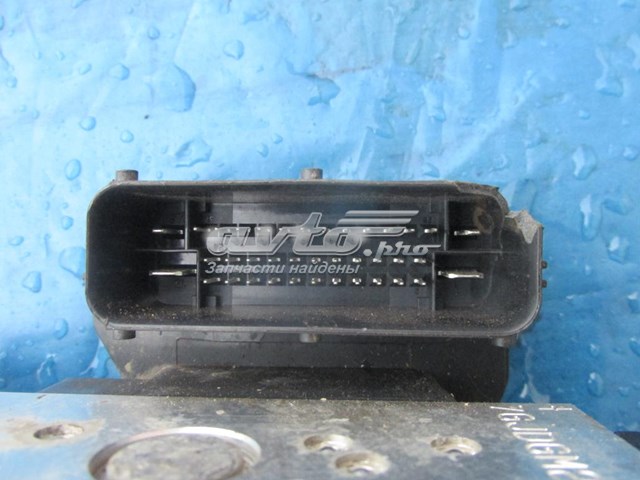 Блок АБС 58920B8600 Hyundai/Kia