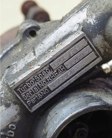  Chrysler 352420956 цена, от 149.04 USD