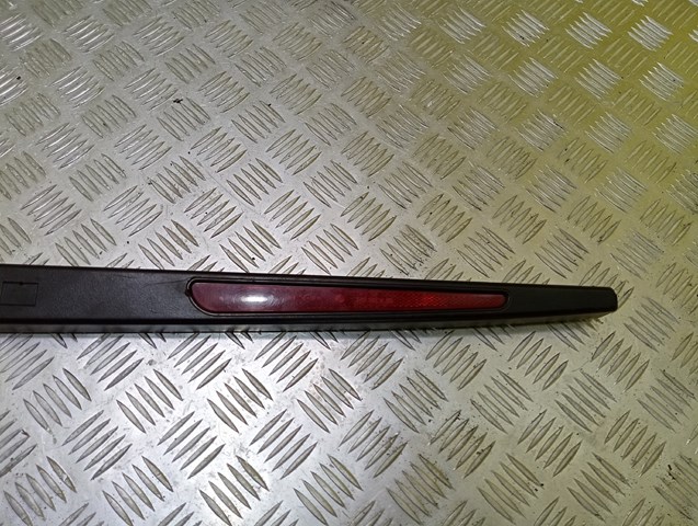 BMW 51497132206