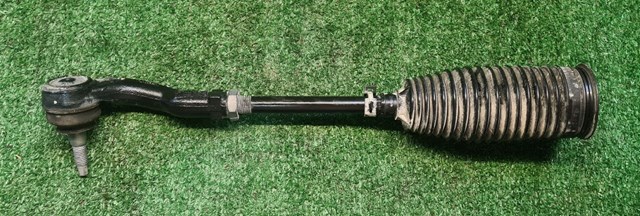 LX6C3289AA Ford 