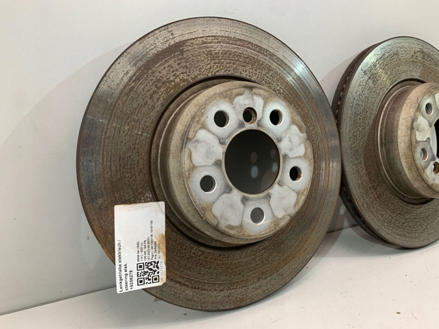 Купить 34108831511 BMW 