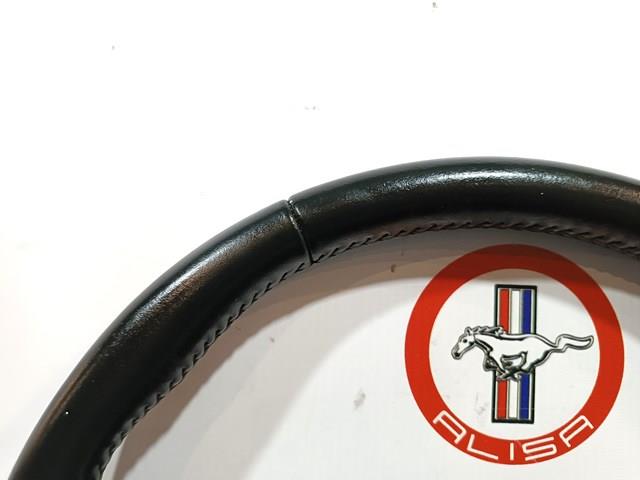 GHR132982B Mazda 
