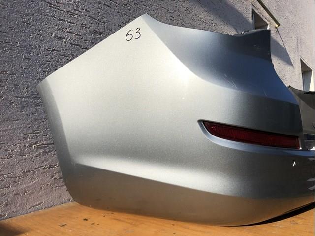  Opel 13266649