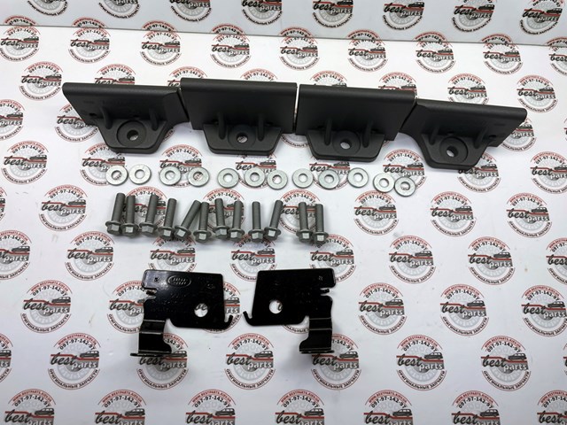  VPLKP0492 Land Rover
