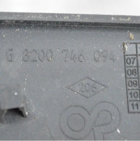  Renault (RVI) 8200746094