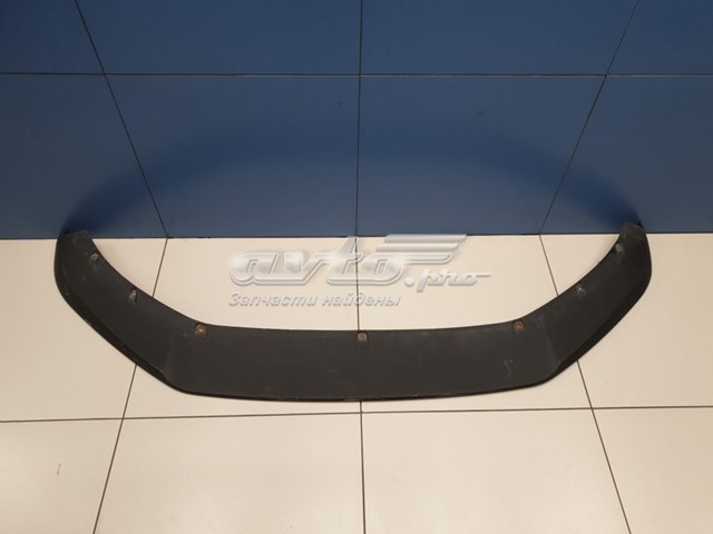 Купить 971807541OK1 Porsche 