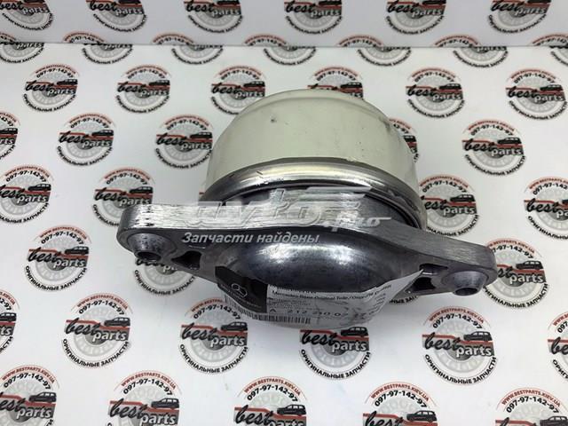 Купить A212240071764 Mercedes Подвеска двигателя (силового агрегата)
